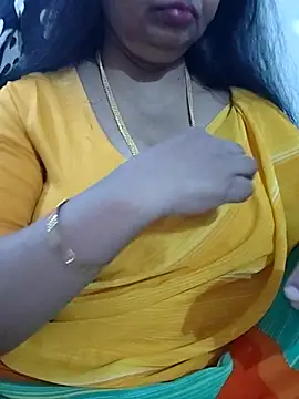 Nayana 456 online show from July 19, 4:53 pm