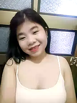 Ayti01 online show from May 13, 5:57 am