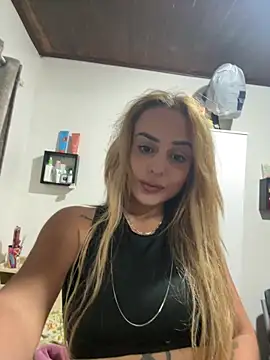 micasex online show from May 27, 2:08 am