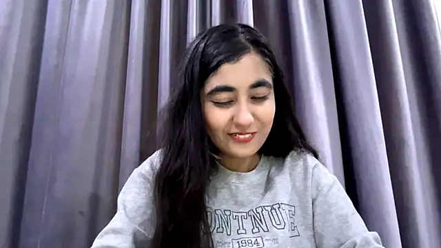 Sandanitalla online show from May 1, 9:12 am