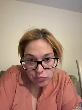 SecretRavenXO online show from May 16, 12:24 am