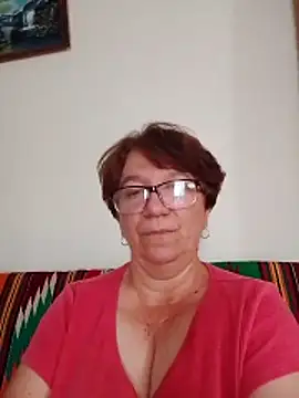 KetQueen101 online show from June 7, 2:24 pm