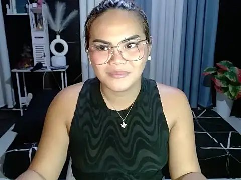 Kendallfoxx online show from May 4, 3:38 pm