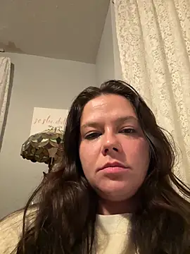 Ms Ava BB online show from April 28, 4:16 am