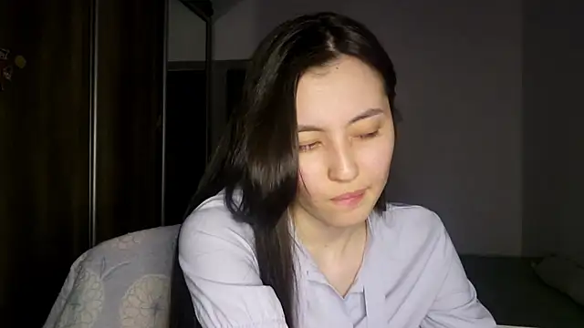 AshleyTropiano online show from May 30, 3:42 pm