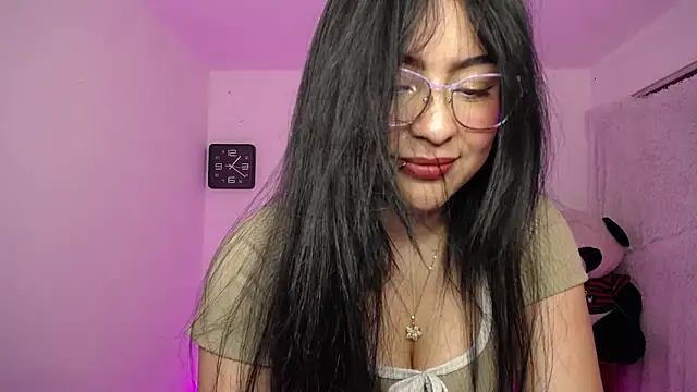 Shilot ms online show from May 8, 2:59 am