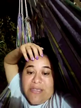 SUUGAR ISABELLA online show from April 30, 2:28 am