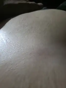 hd bhabhi online show from May 2, 6:33 pm