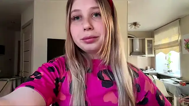 EvangelionXO online show from April 24, 12:19 pm