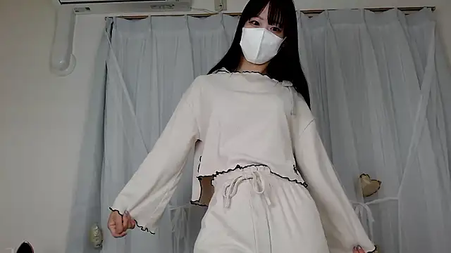 mii  tan online show from May 2, 2:15 am