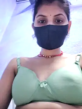 RUHI 1143 online show from June 8, 2:07 pm