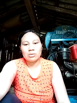 lanngoc2 online show from May 16, 12:13 am
