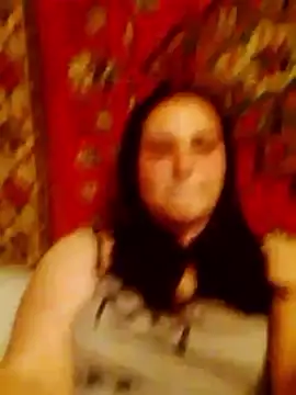 SanemCrems online show from June 11, 7:11 pm