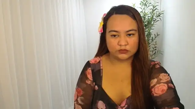 Czarinna online show from June 10, 5:33 pm