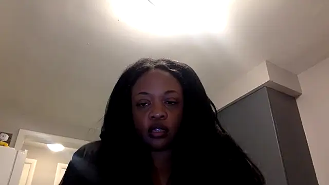 richierichelle online show from May 23, 4:22 am