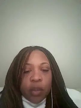 richierichelle online show from April 30, 11:41 pm