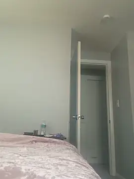 richierichelle online show from May 16, 1:43 pm