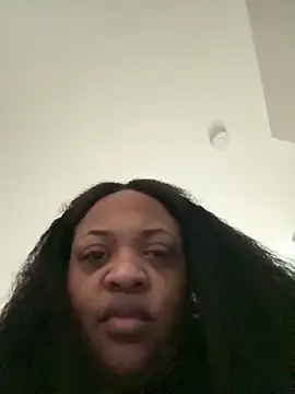 richierichelle online show from May 24, 12:26 pm