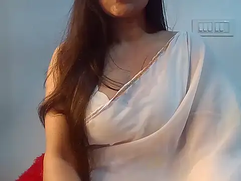 AMEILA FUCK online show from March 12, 9:01 am