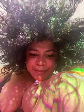 Nerea- online show from May 16, 10:36 am