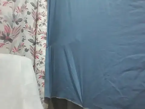 PinayAsh online show from June 3, 2:33 pm