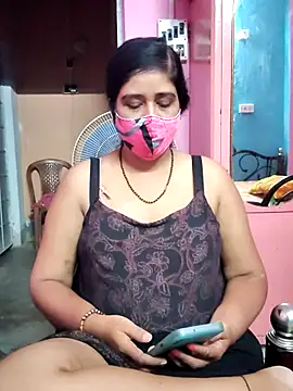 Rulali 44 online show from July 16, 3:27 pm