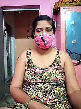 Rulali 44 online show from July 24, 2:42 am
