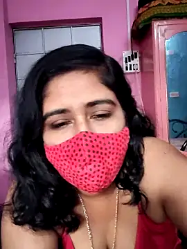 Rulali 44 online show from May 16, 3:20 am