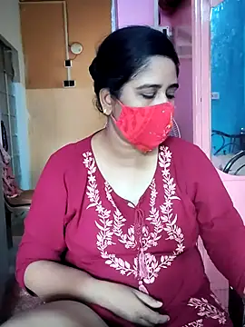 Rulali 44 online show from May 18, 4:07 am