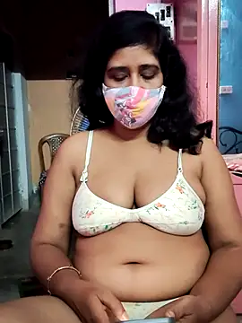Rulali 44 online show from July 13, 3:24 pm