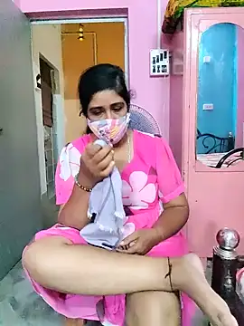 Rulali 44 online show from June 27, 8:04 am