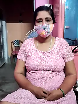 Rulali 44 online show from July 8, 2:52 pm