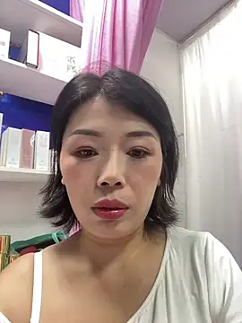 milkwine online show from May 3, 1:03 pm