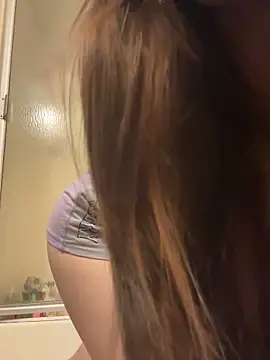 sadlilweed online show from June 9, 5:51 am