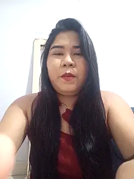 AngelSafadinha01 online show from April 29, 3:04 pm