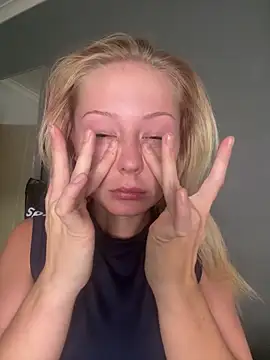 Sofianoon online show from May 6, 6:12 pm