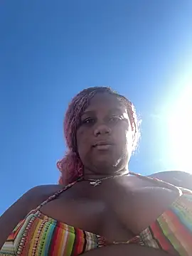 candi sweetheart online show from July 1, 5:12 pm