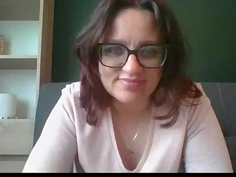 sensual paris online show from May 21, 5:38 am