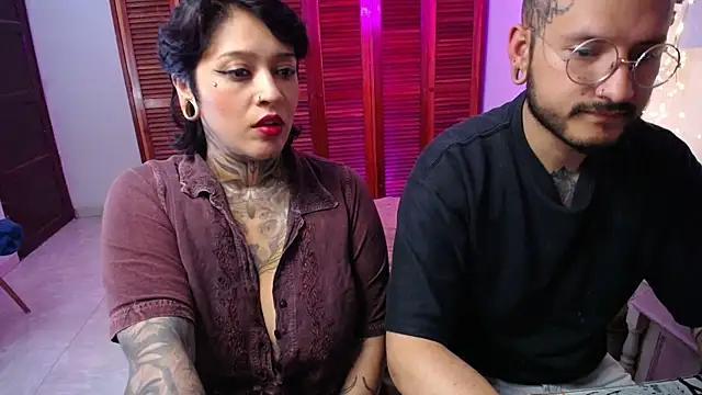 realhomesex online show from April 30, 3:12 am