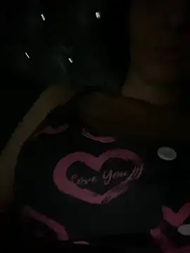 lucyluvxx online show from April 30, 12:16 am