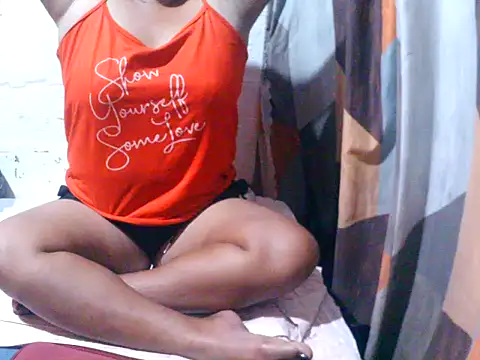 wetty mitchxx online show from June 25, 4:41 pm