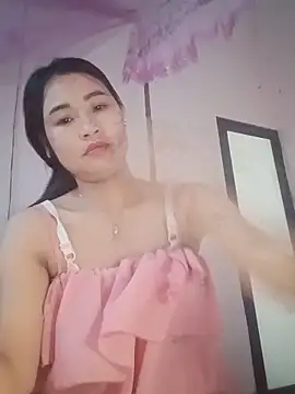 Pivi12 online show from June 1, 11:27 pm