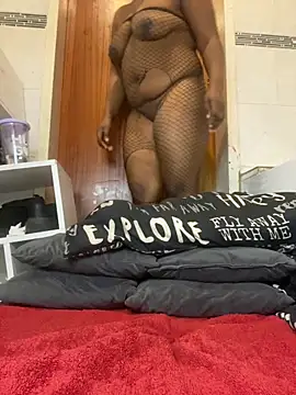 Sexyagelicxx online show from June 16, 7:04 pm
