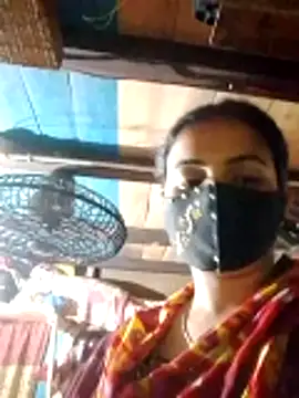 Piu-bishwas online show from May 3, 2:53 pm