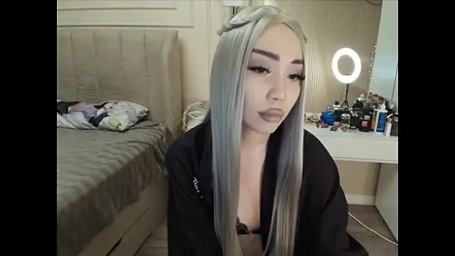 asianerd online show from May 3, 3:15 pm