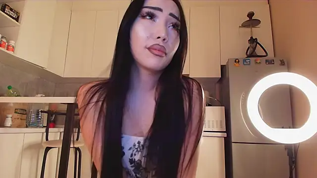 asianerd online show from June 8, 3:24 pm