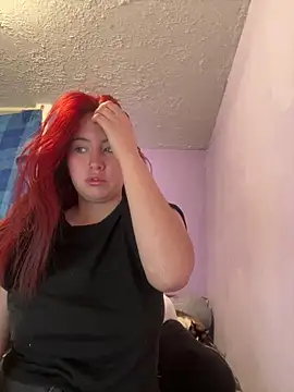 Caro redd online show from May 18, 4:57 pm