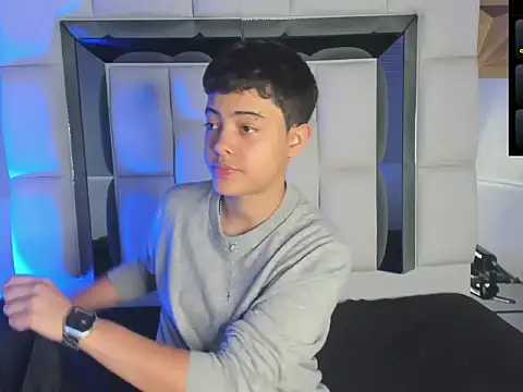 lexa gg18 online show from April 28, 6:56 pm