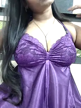 sexy shivani  online show from May 2, 8:17 am