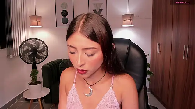 Nikky sweett  online show from May 28, 5:49 am